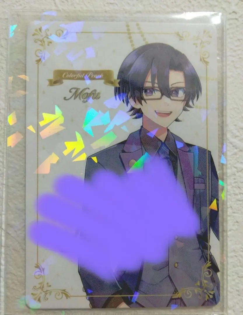 2026年最新】からぴち うり サインの人気アイテム - メルカリ