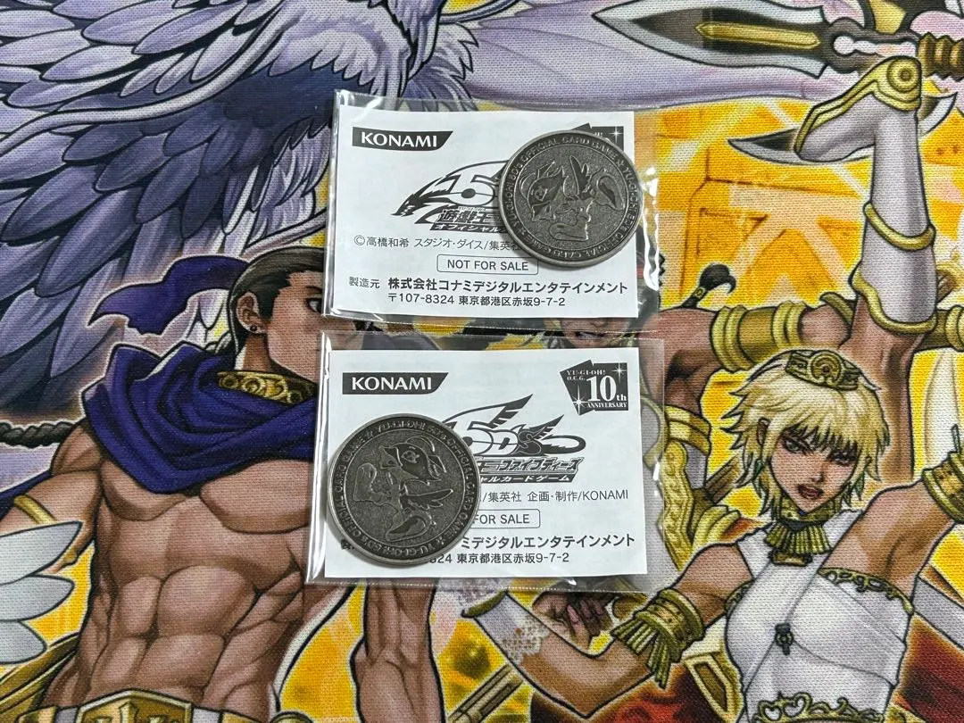 2026年最新】暗黒騎士ガイア レリーフ psaの人気アイテム - メルカリ