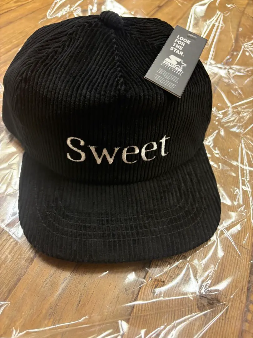 2026年最新】ジャネットジャクソン キャップの人気アイテム - メルカリ