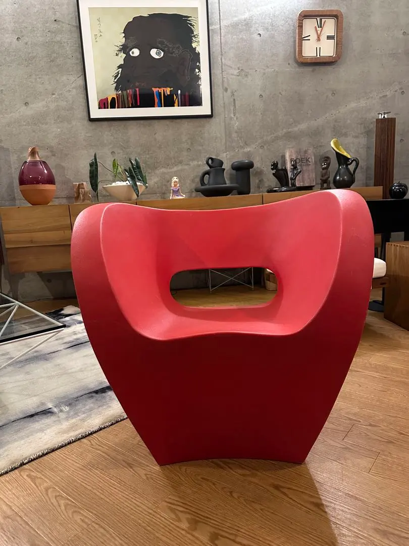 2026年最新】ロンアラッドの人気アイテム - メルカリ