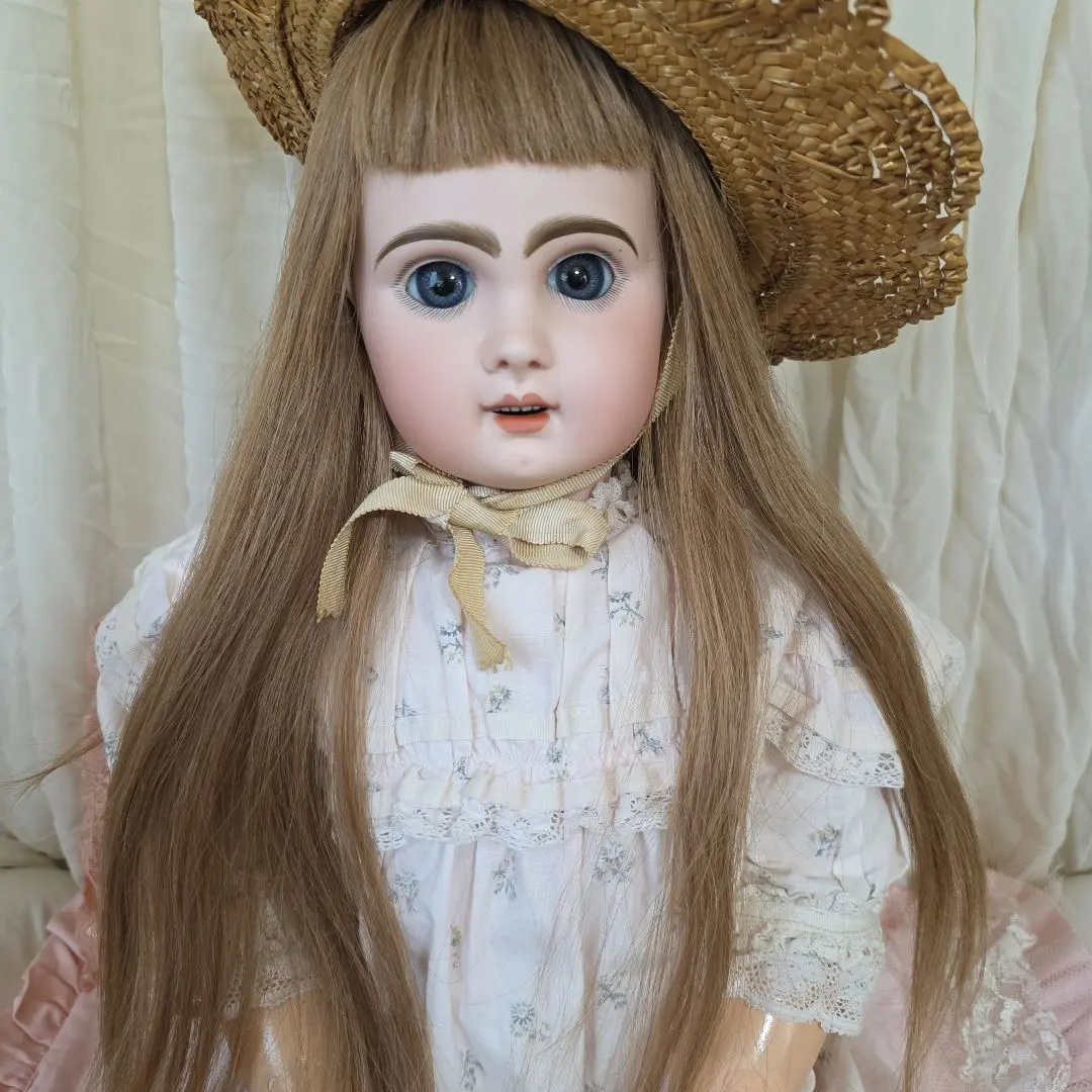 2026年最新】テート ジュモーの人気アイテム - メルカリ