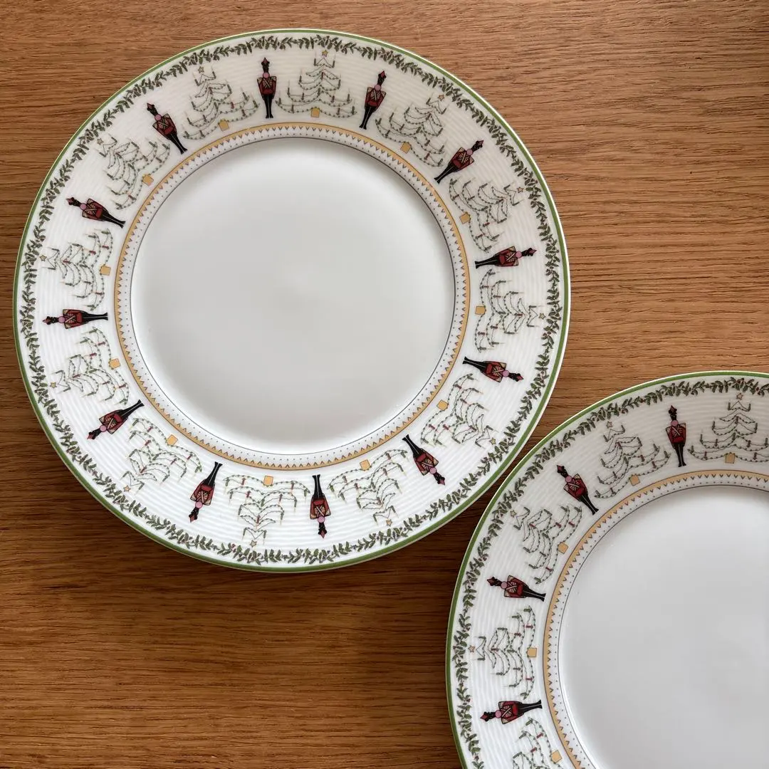 2026年最新】リモージュケーキ皿セットの人気アイテム - メルカリ