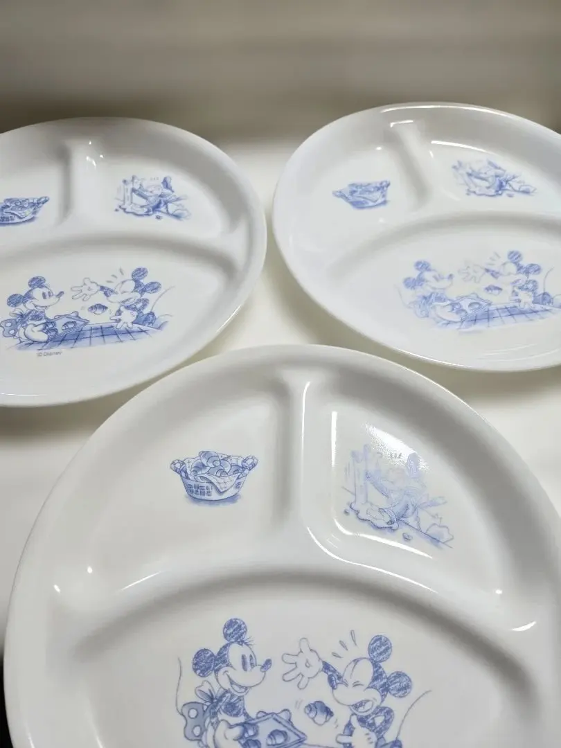 2026年最新】コレール ミッキーの人気アイテム - メルカリ