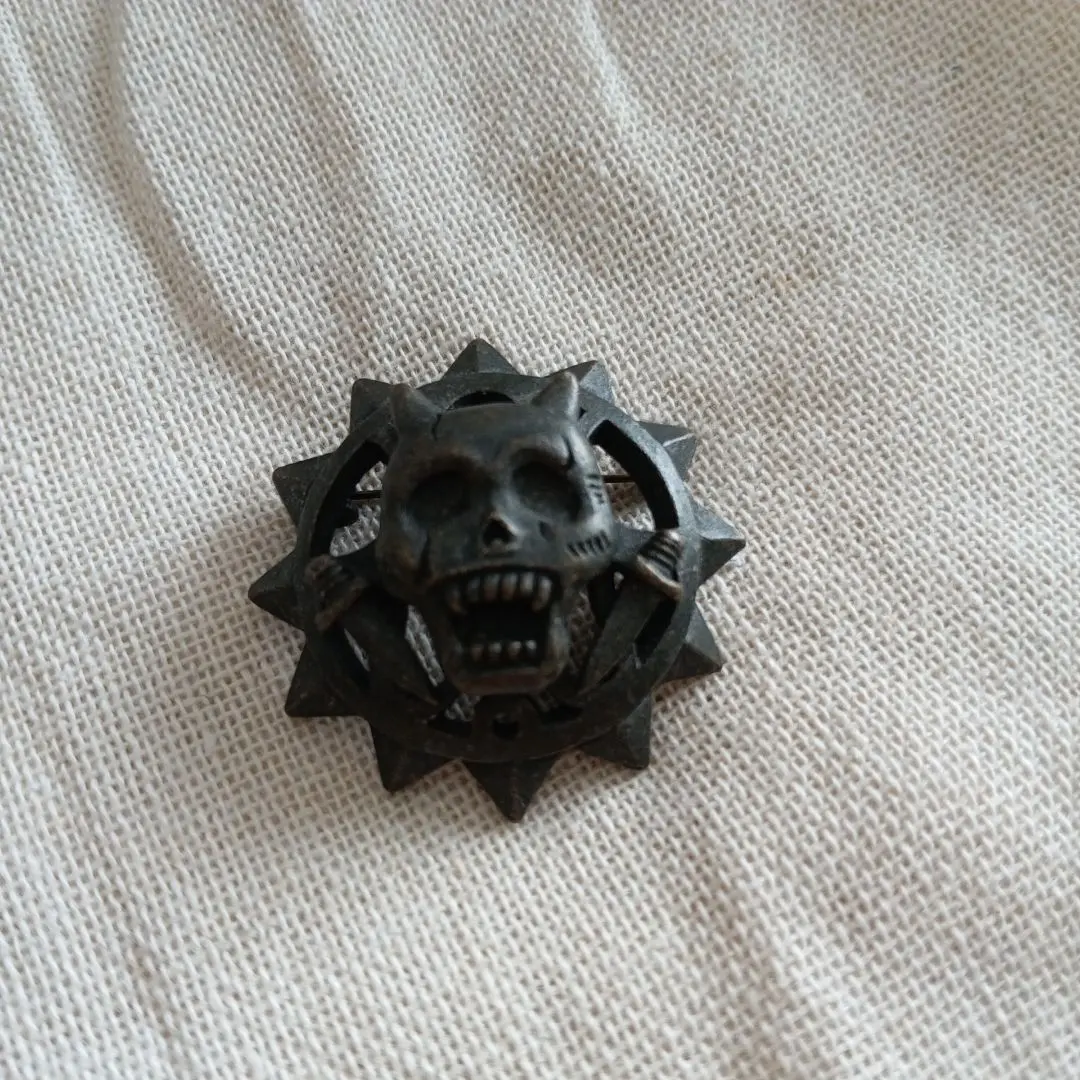 m62267760505_1.jpg?1765514066