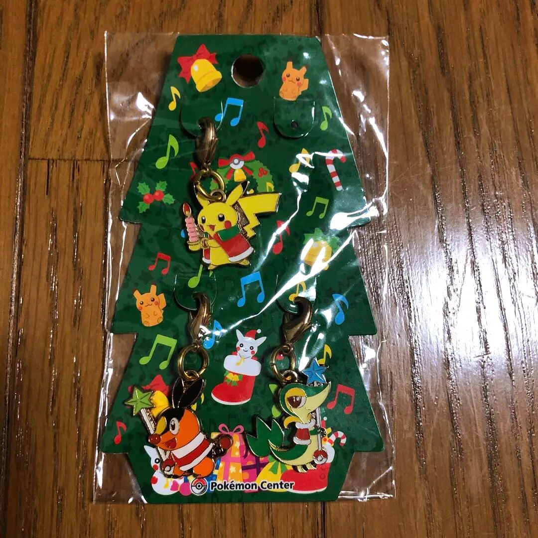 2026年最新】ミジュマル クリスマスの人気アイテム - メルカリ