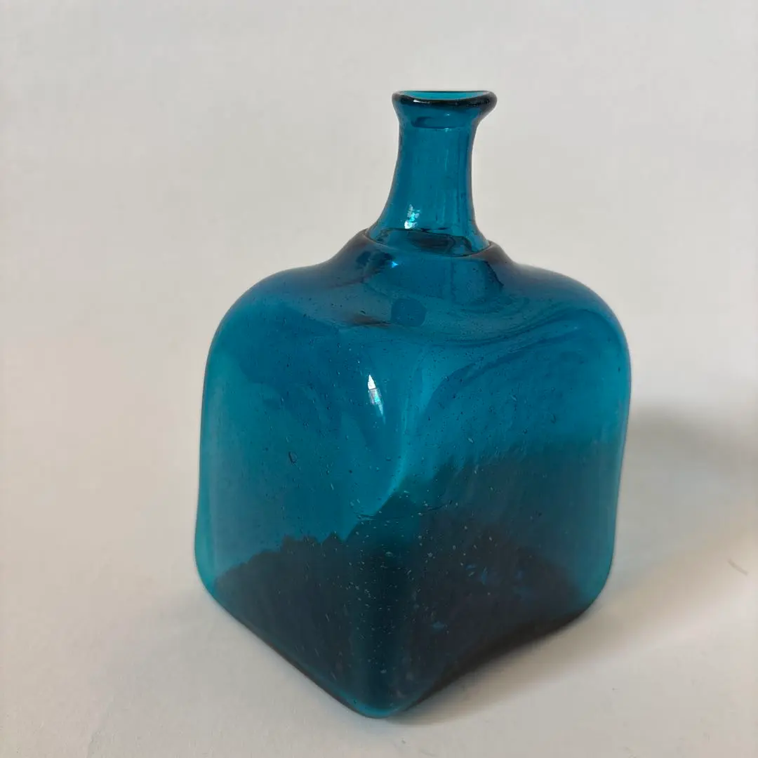 2026年最新】小谷眞三の人気アイテム - メルカリ