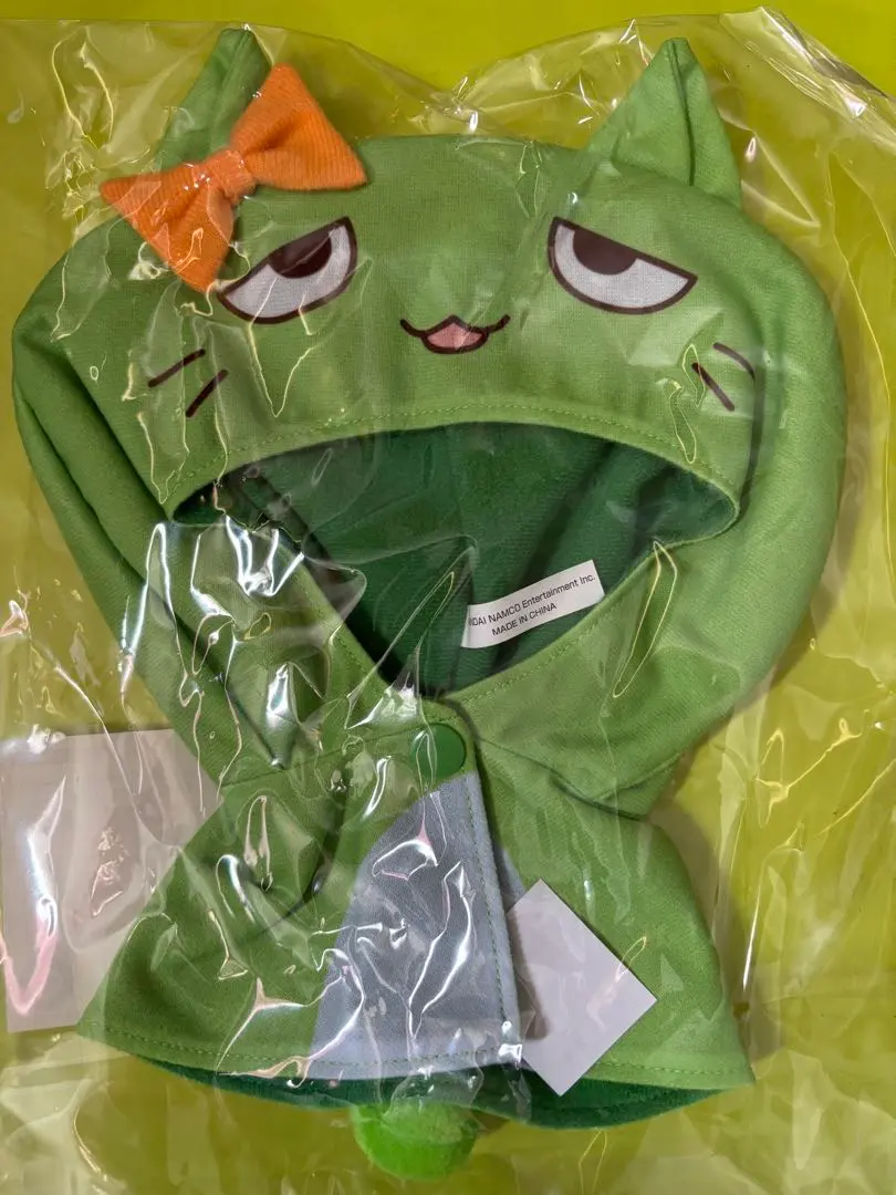 2026年最新】ぴにゃこら太ぬいぐるみの人気アイテム - メルカリ