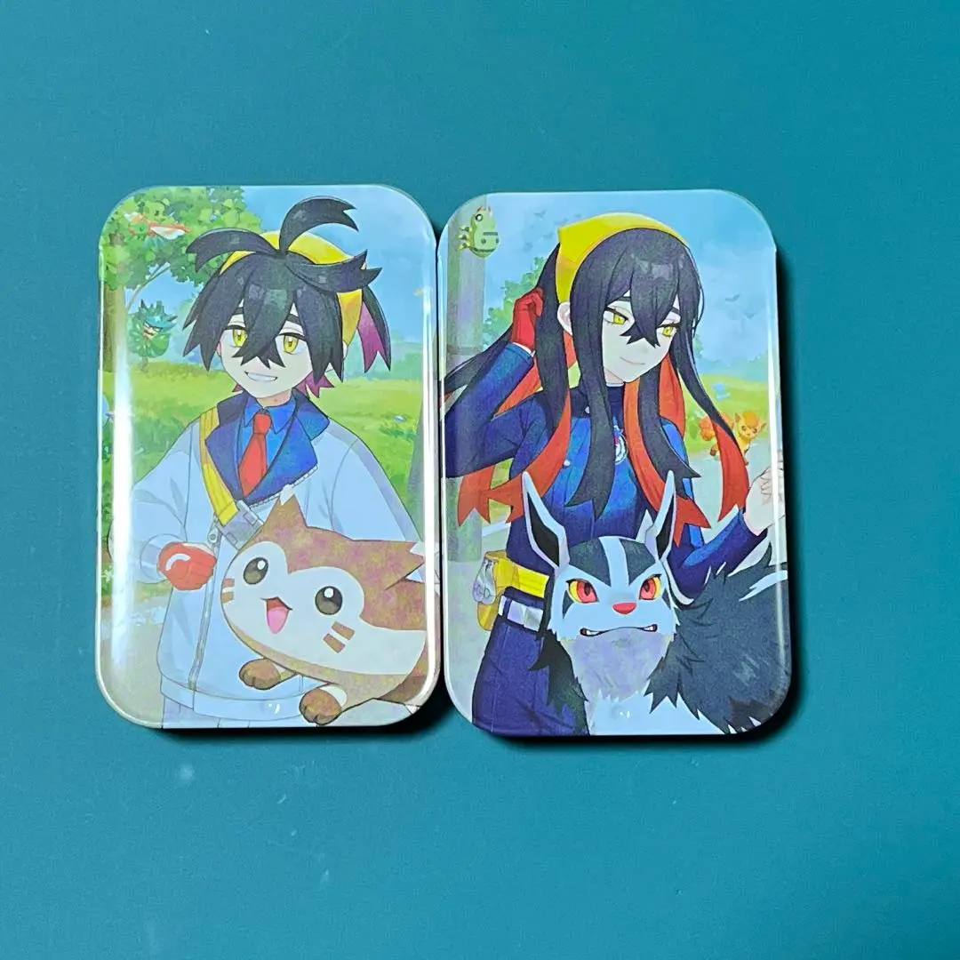 2026年最新】缶バッジコレクション ゼロの秘宝の人気アイテム - メルカリ