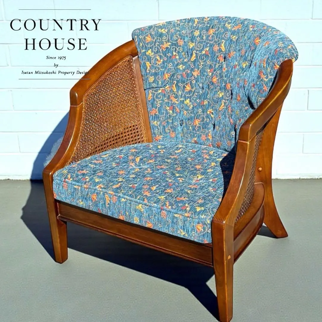 2026年最新】三越家具 ブルージュ カントリーハウスの人気アイテム