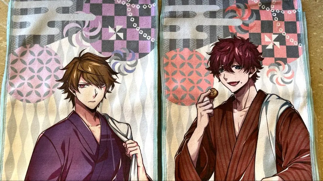 2026年最新】ワイテルズ 極楽湯 タオルの人気アイテム - メルカリ