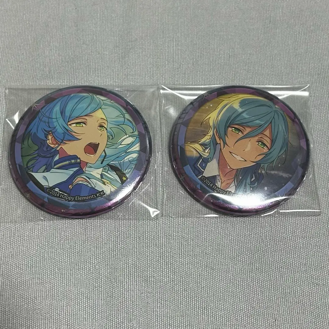 2026年最新】流星の篝火の人気アイテム - メルカリ