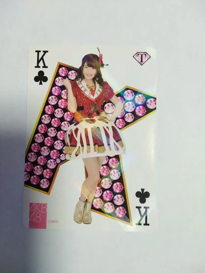 2026年最新】直筆サイン yuiの人気アイテム - メルカリ