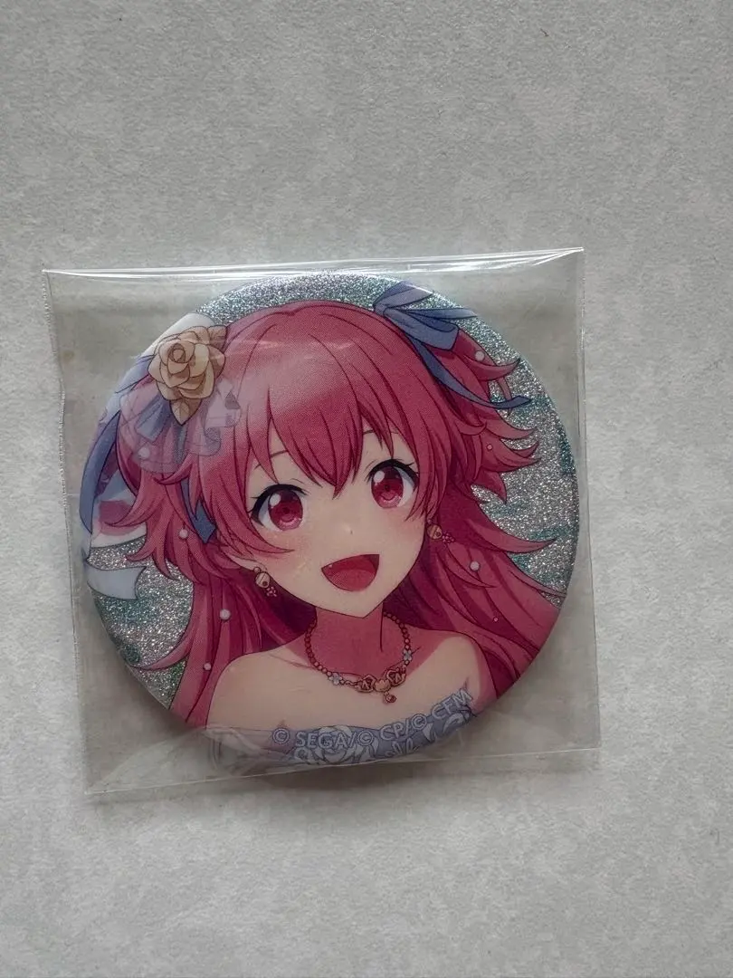 2026年最新】桃井愛莉 缶バッジ 32aの人気アイテム - メルカリ