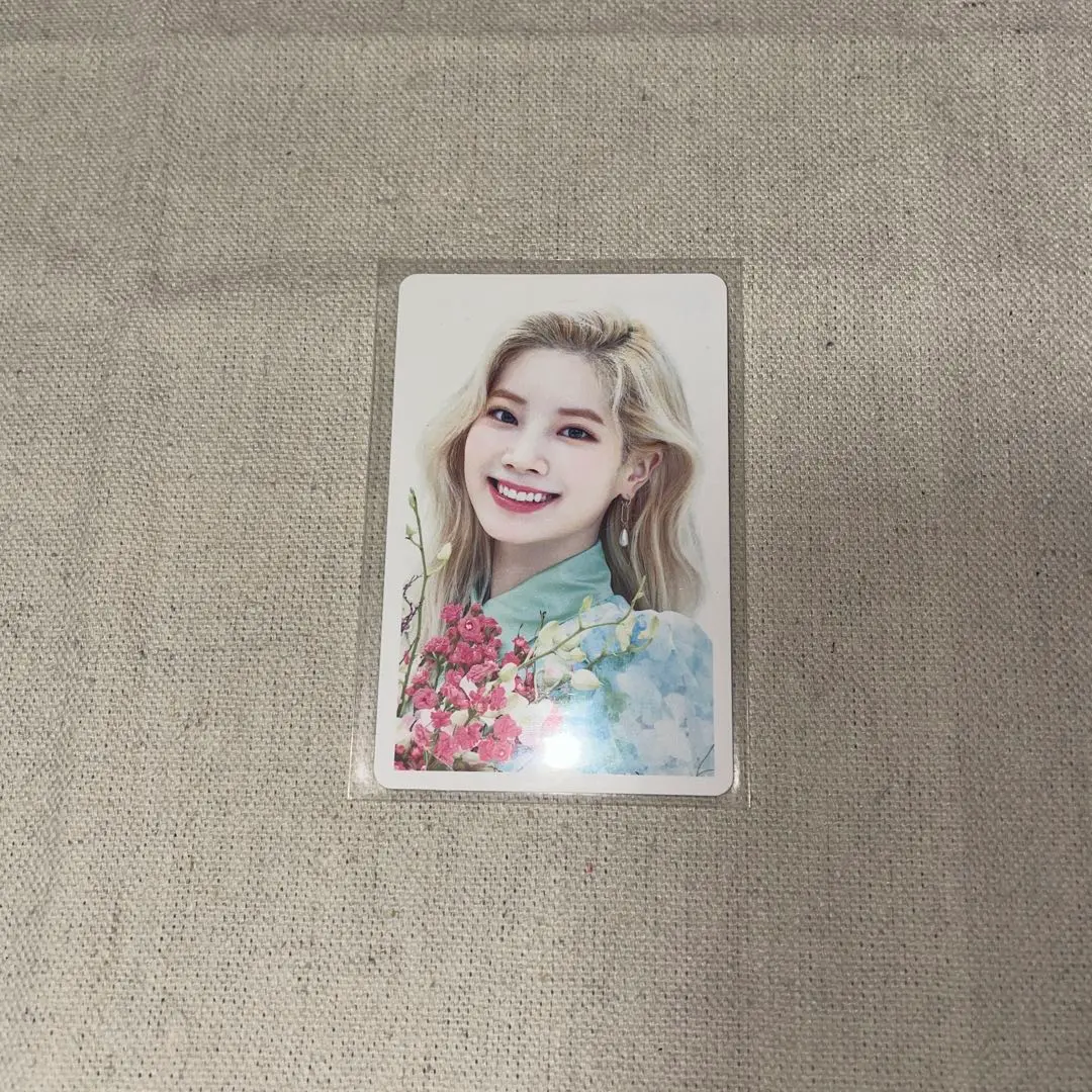 2026年最新】TWICE3ハイタッチ券の人気アイテム - メルカリ