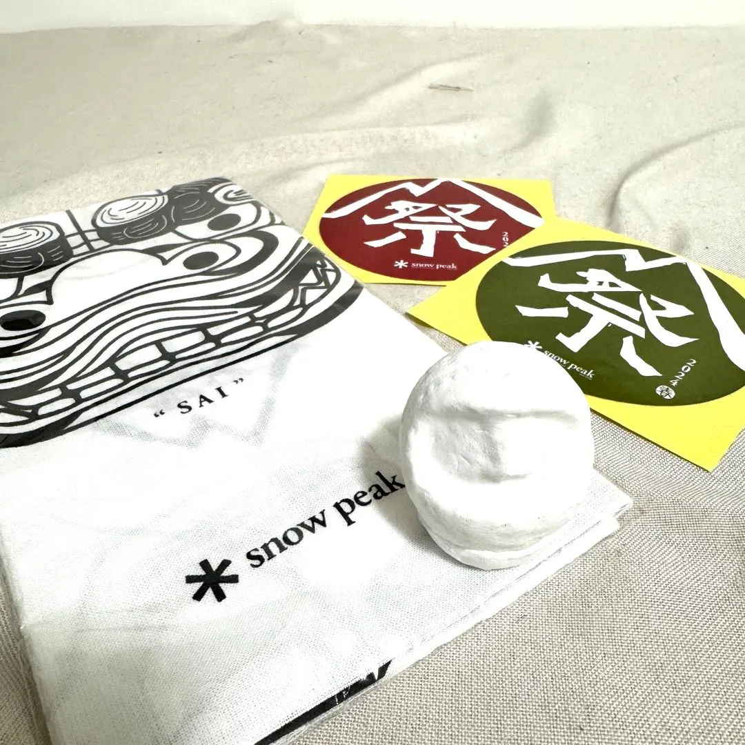 2026年最新】スノーピーク ダルマの人気アイテム - メルカリ