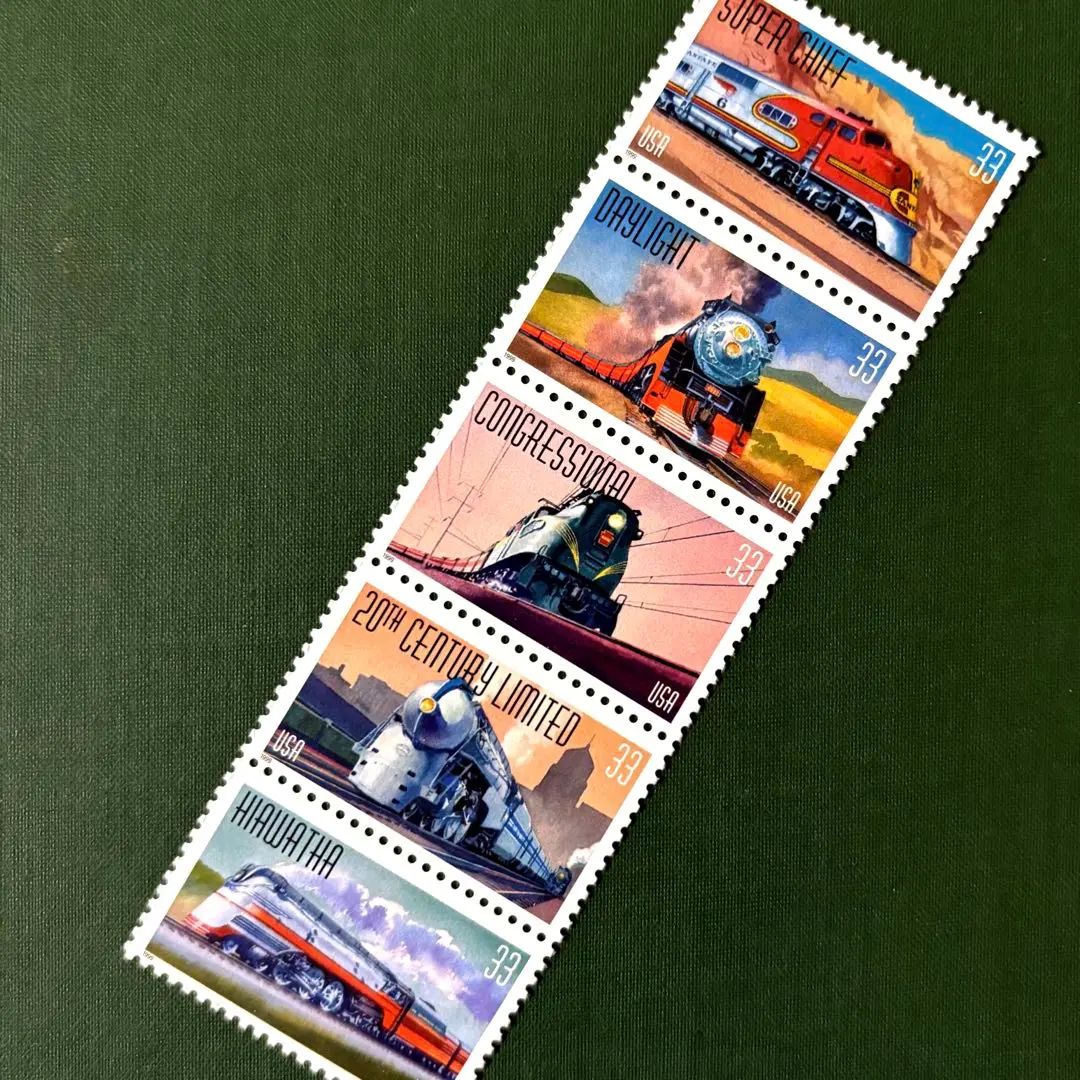 2026年最新】usa 37 切手の人気アイテム - メルカリ