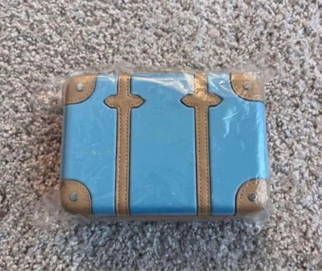 2026年最新】ザギンザ ファーストクラス anaの人気アイテム - メルカリ