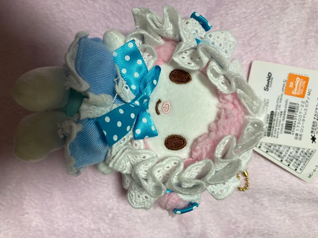 2026年最新】スウィートロリータマイスウィートピアノの人気アイテム