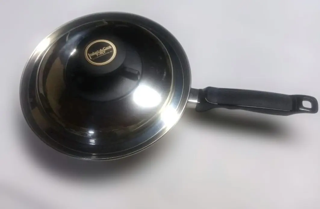 2026年最新】オールクラッドの人気アイテム - メルカリ