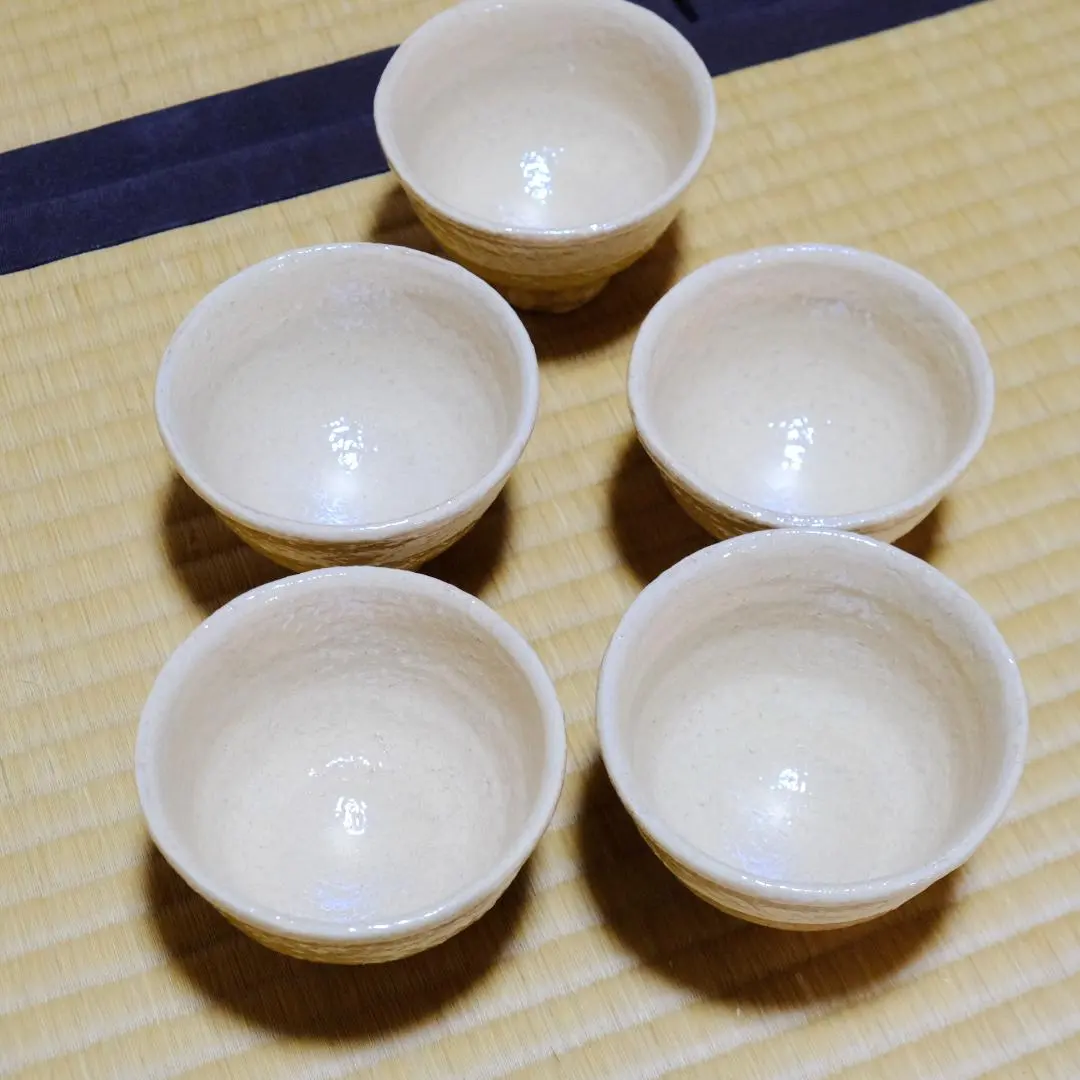 2026年最新】梅田陶楽の人気アイテム - メルカリ