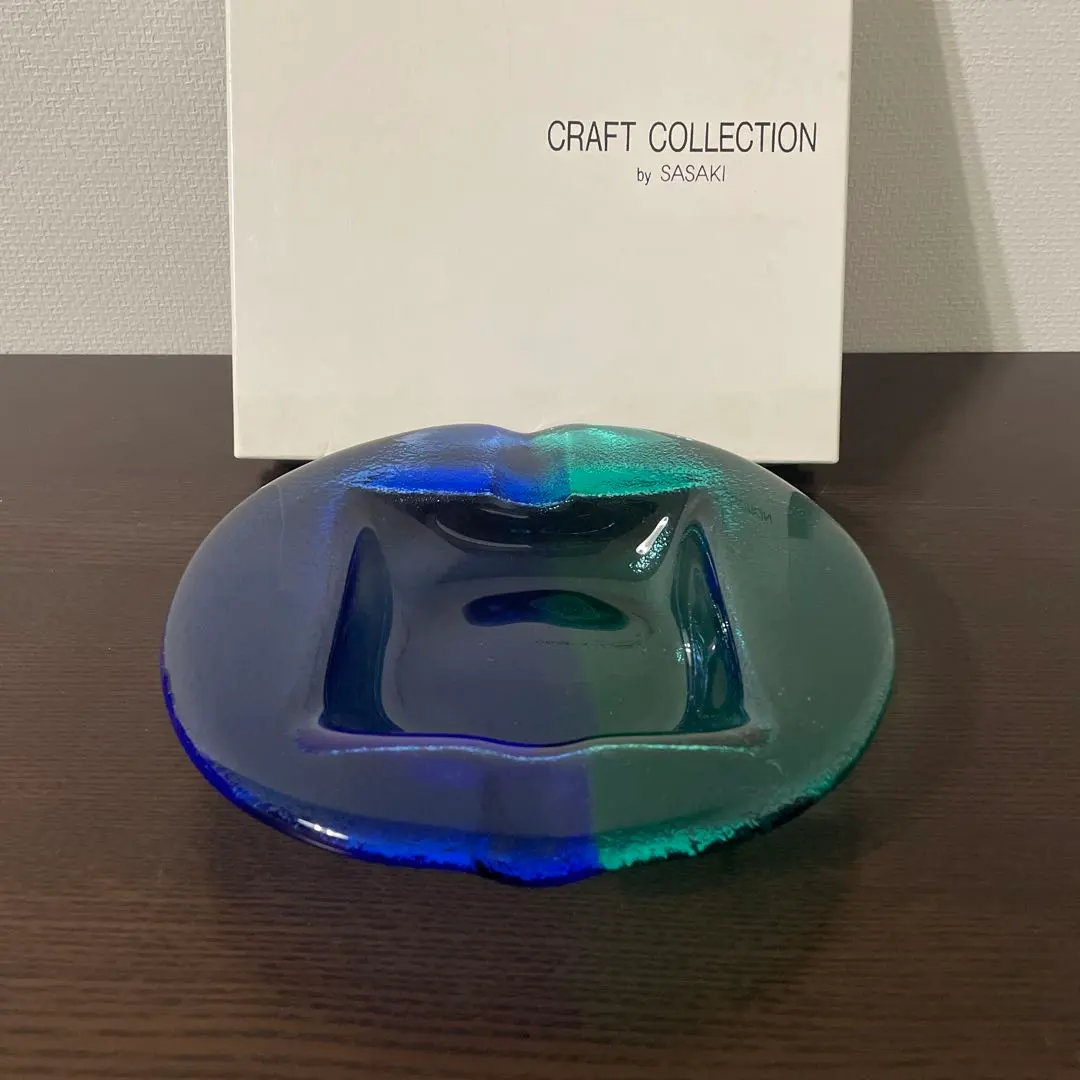 2026年最新】佐々木硝子 花瓶の人気アイテム - メルカリ