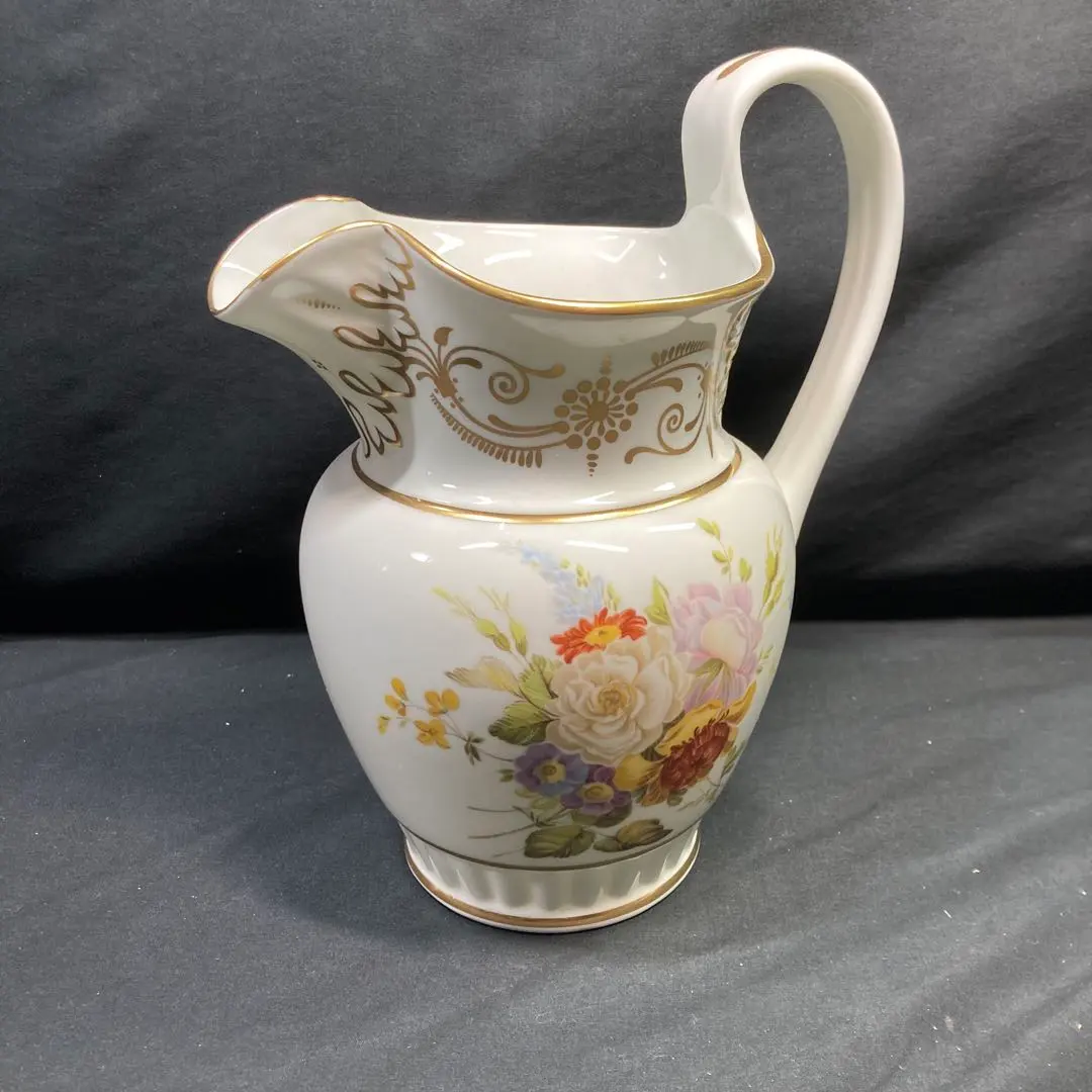 2026年最新】lenox花瓶の人気アイテム - メルカリ