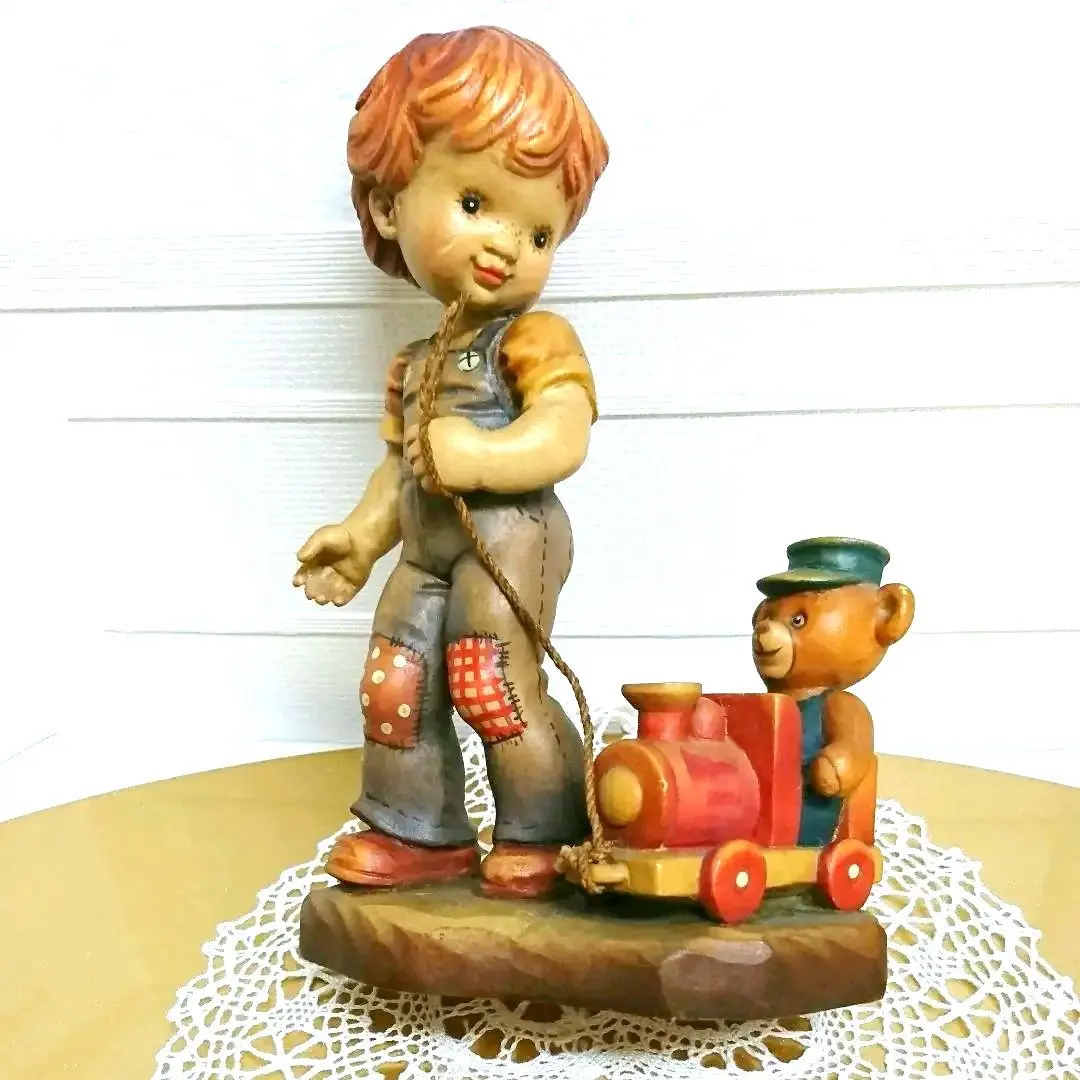 2026年最新】sarah kay サラ・ケイの人気アイテム - メルカリ