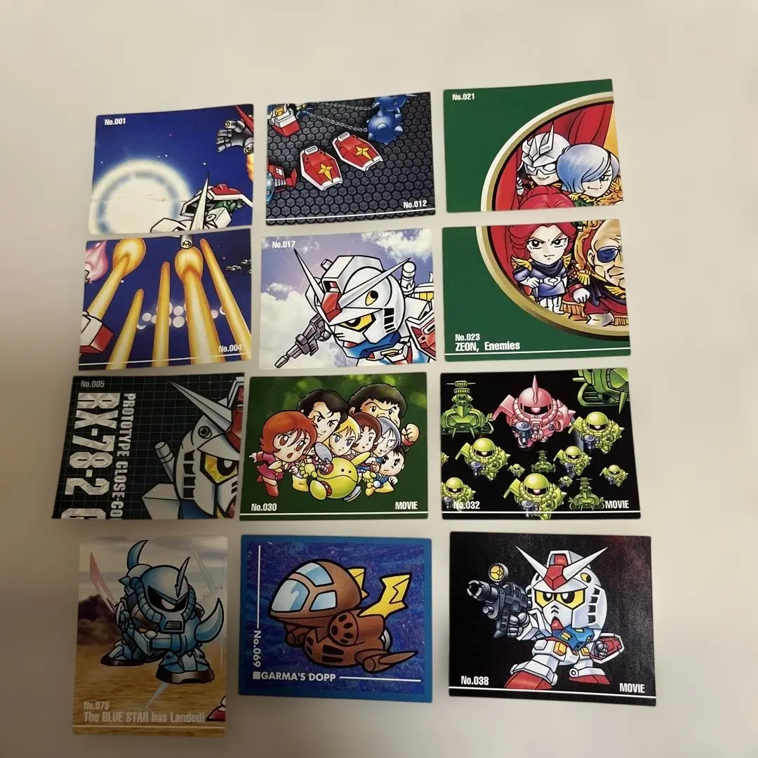 2026年最新】シールダスEX SDガンダムワールドの人気アイテム - メルカリ