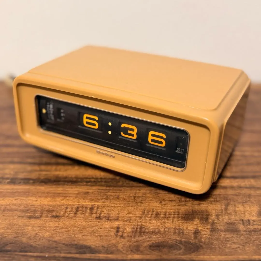 2026年最新】ザックス sankyoの人気アイテム - メルカリ