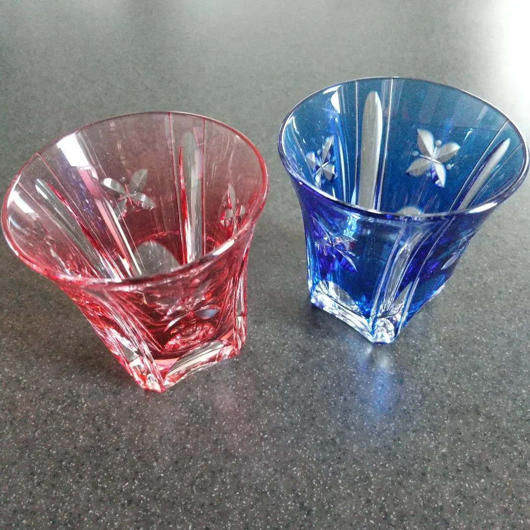 2026年最新】篠崎清一の人気アイテム - メルカリ