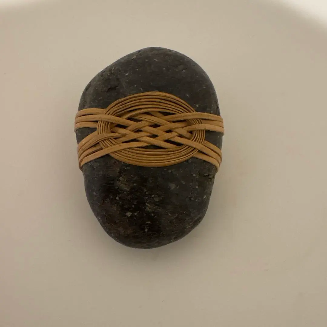 2026年最新】shizu designsの人気アイテム - メルカリ