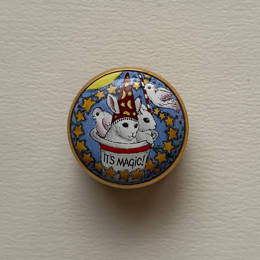 2026年最新】ハルシオンデイズ ピルケースの人気アイテム - メルカリ