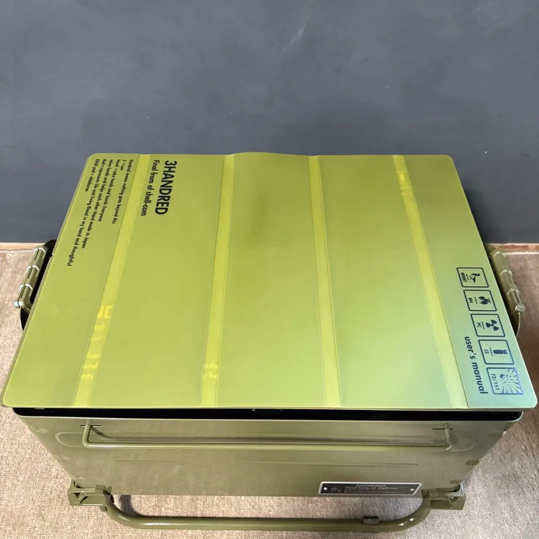 2026年最新】brunt シェルコン 50の人気アイテム - メルカリ