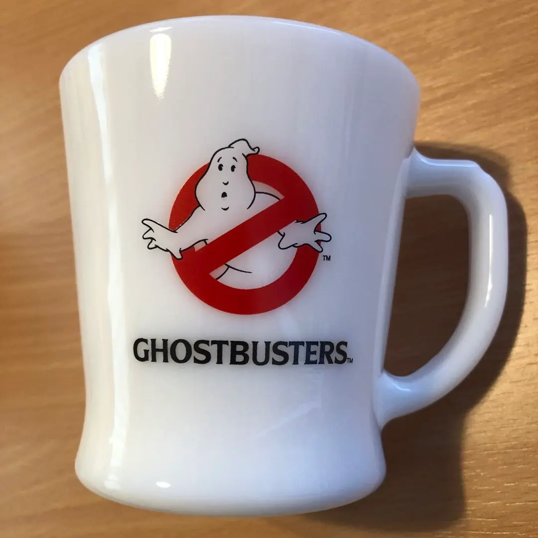 2026年最新】ファイヤーキング ゴーストバスターズの人気アイテム