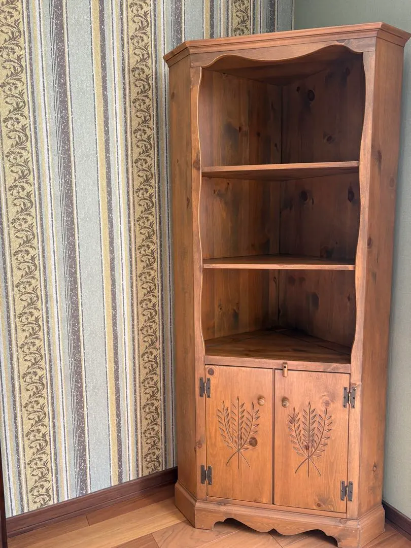 2026年最新】アンファン 食器棚の人気アイテム - メルカリ