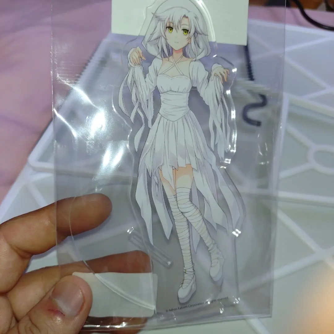 2026年最新】軌跡シリーズ フィー・クラウゼルの人気アイテム - メルカリ