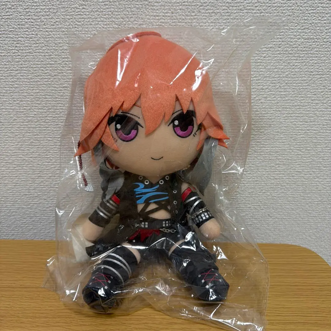 2026年最新】二宮飛鳥 ぬいぐるみの人気アイテム - メルカリ