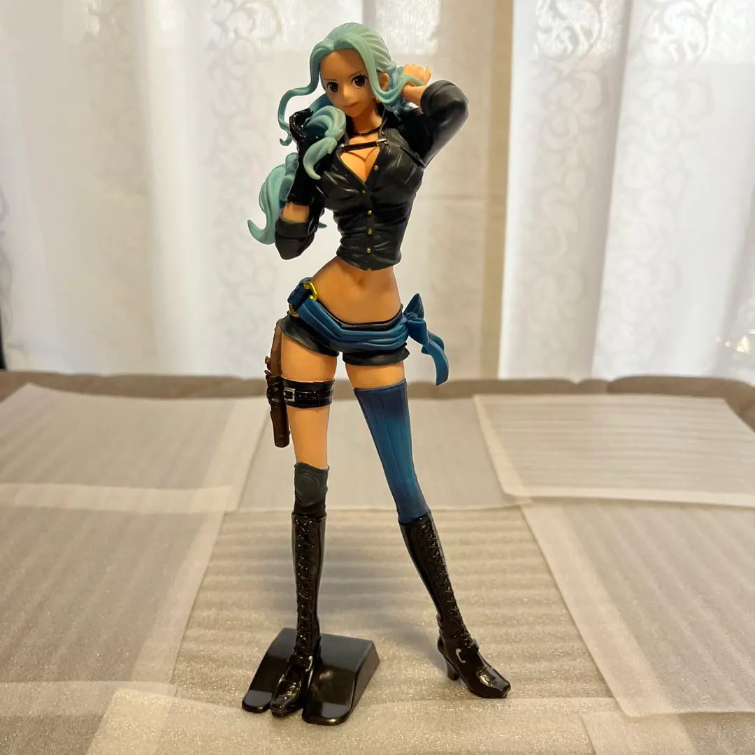 2026年最新】flag diamond ship ビビの人気アイテム - メルカリ