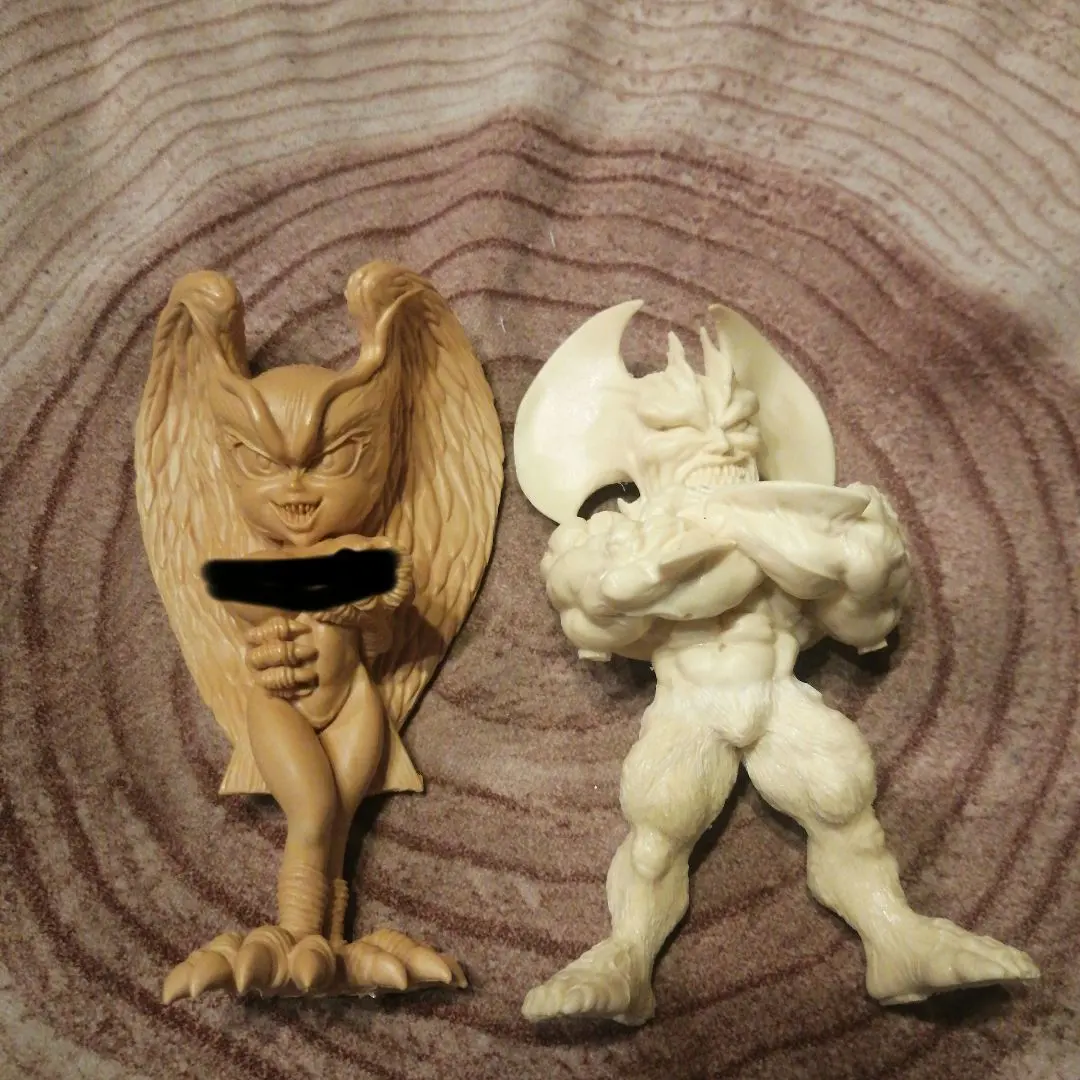 2026年最新】ボークス シレーヌの人気アイテム - メルカリ