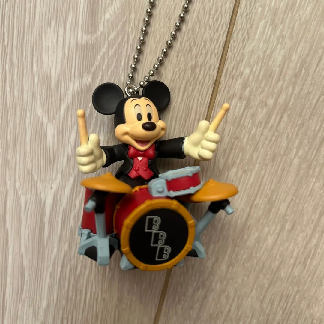 2026年最新】ビッグバンドビート フィギュアの人気アイテム - メルカリ