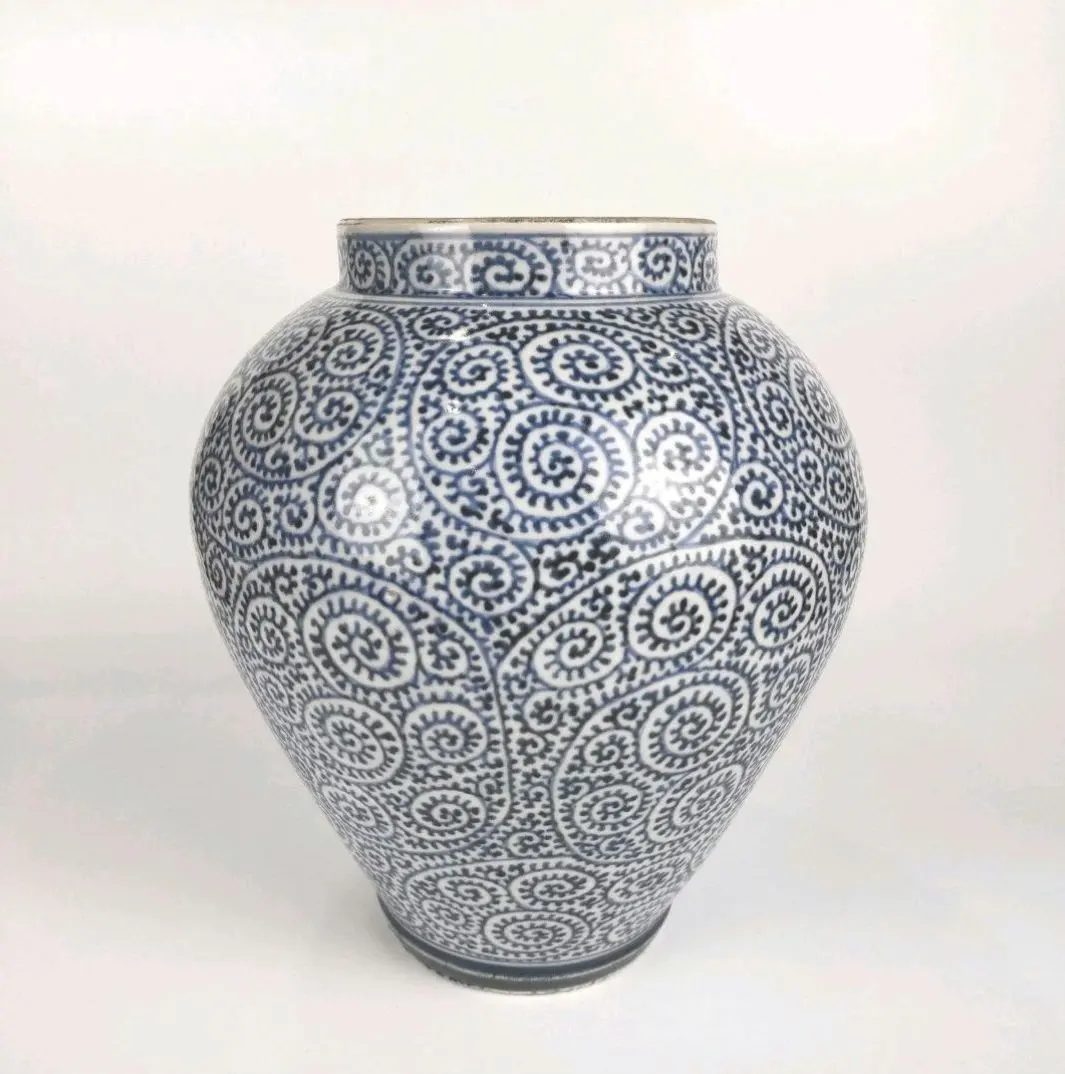 2026年最新】沈香壺 伊万里の人気アイテム - メルカリ