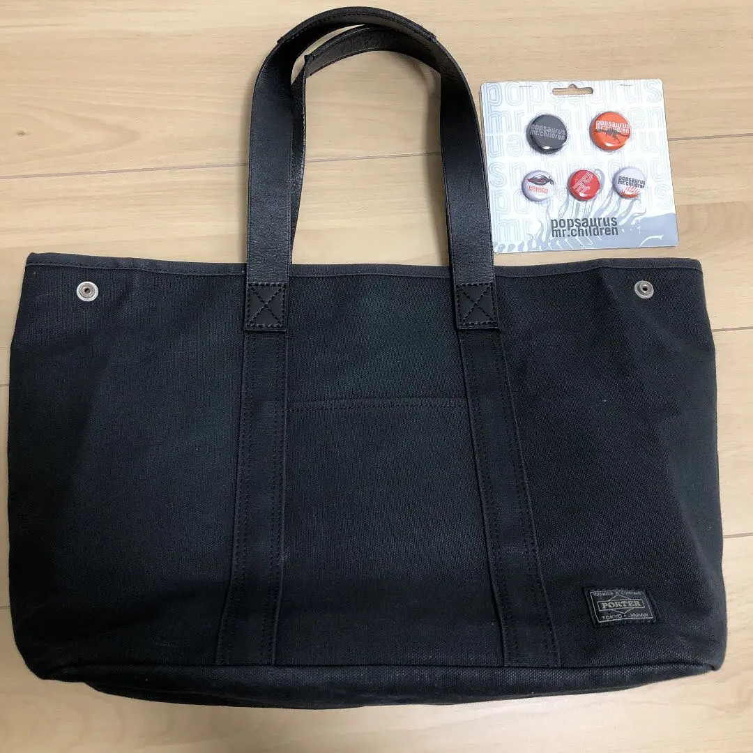 2026年最新】ミスチル ポーターの人気アイテム - メルカリ