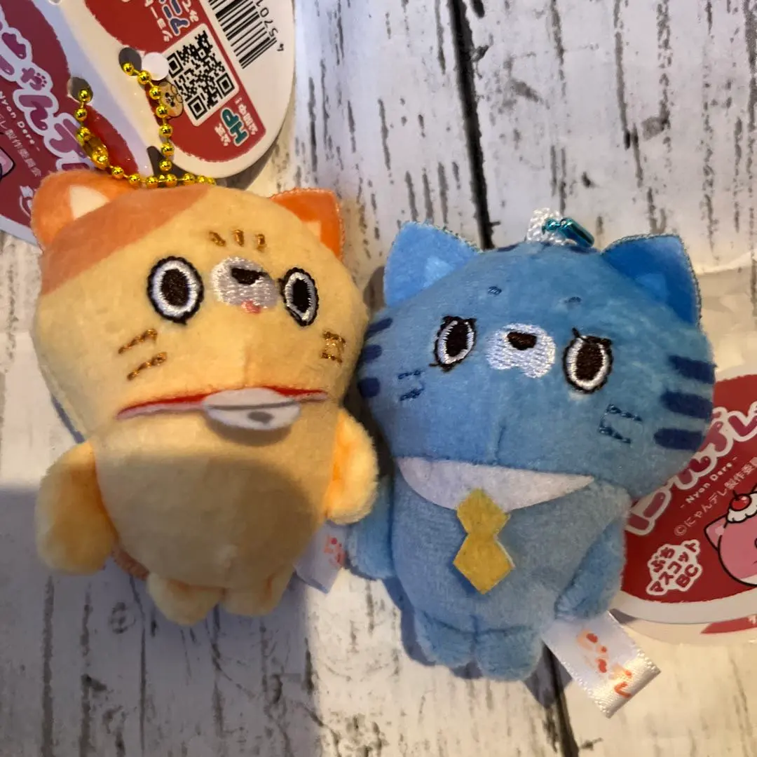 2026年最新】石田彰ラバーの人気アイテム - メルカリ