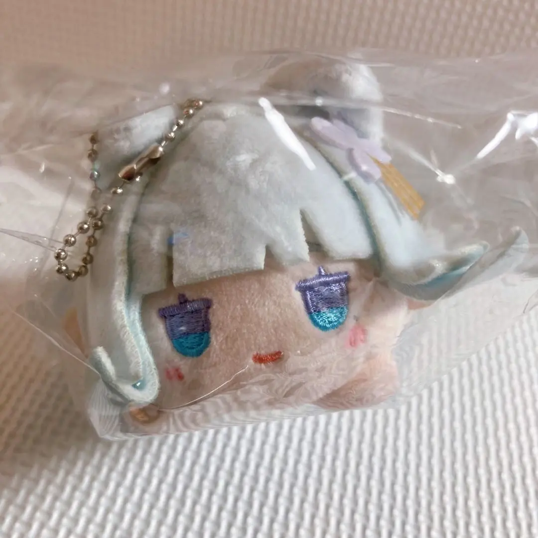 2026年最新】信濃 プレイマットの人気アイテム - メルカリ