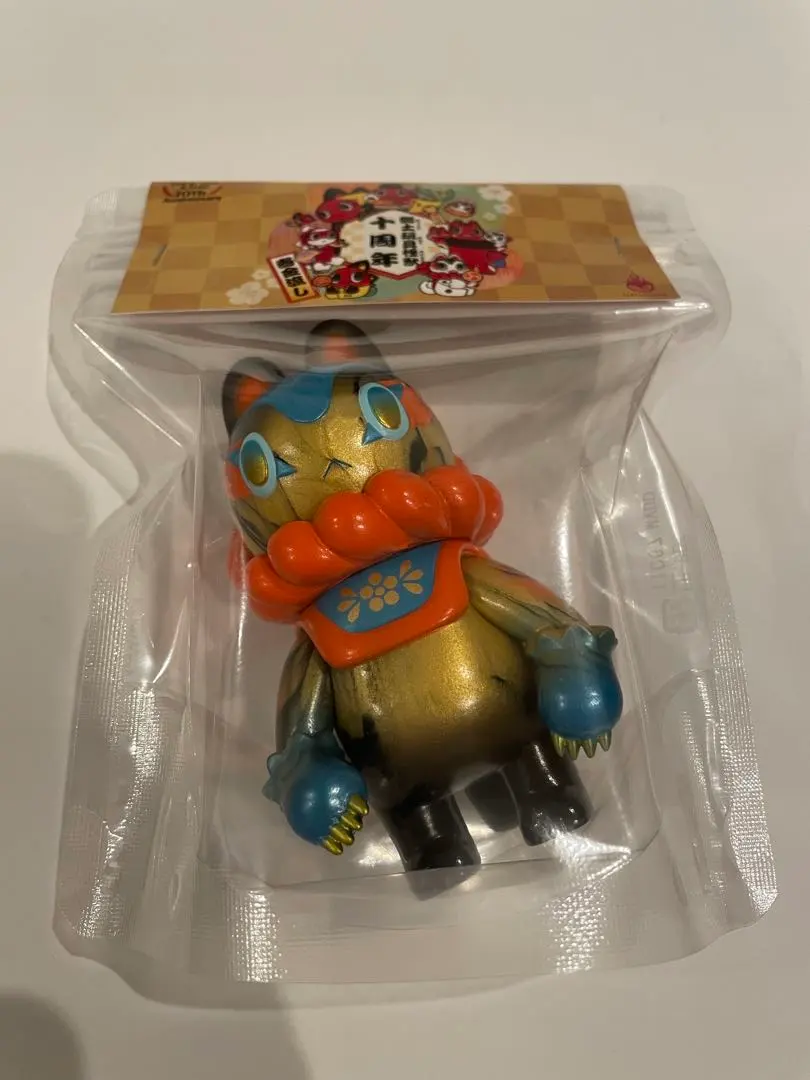 2026年最新】イヌハリゴンの人気アイテム - メルカリ