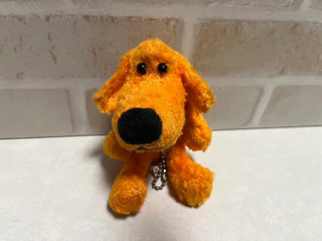 2026年最新】como＆rayの人気アイテム - メルカリ