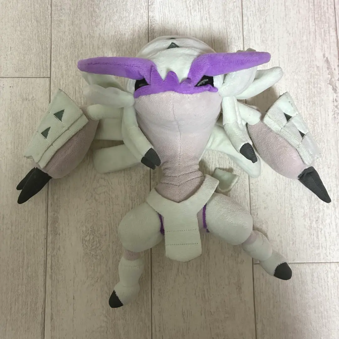 2026年最新】グソクムシャ フィギュアの人気アイテム - メルカリ