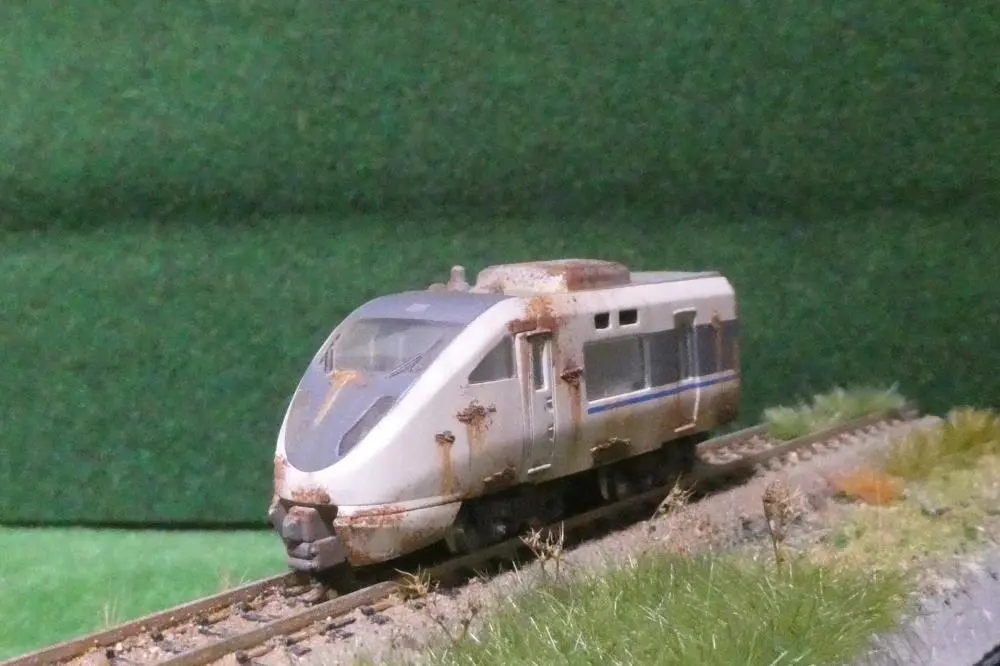 2026年最新】Bトレ 683の人気アイテム - メルカリ