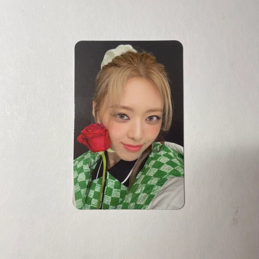 2026年最新】チェシャー spの人気アイテム - メルカリ