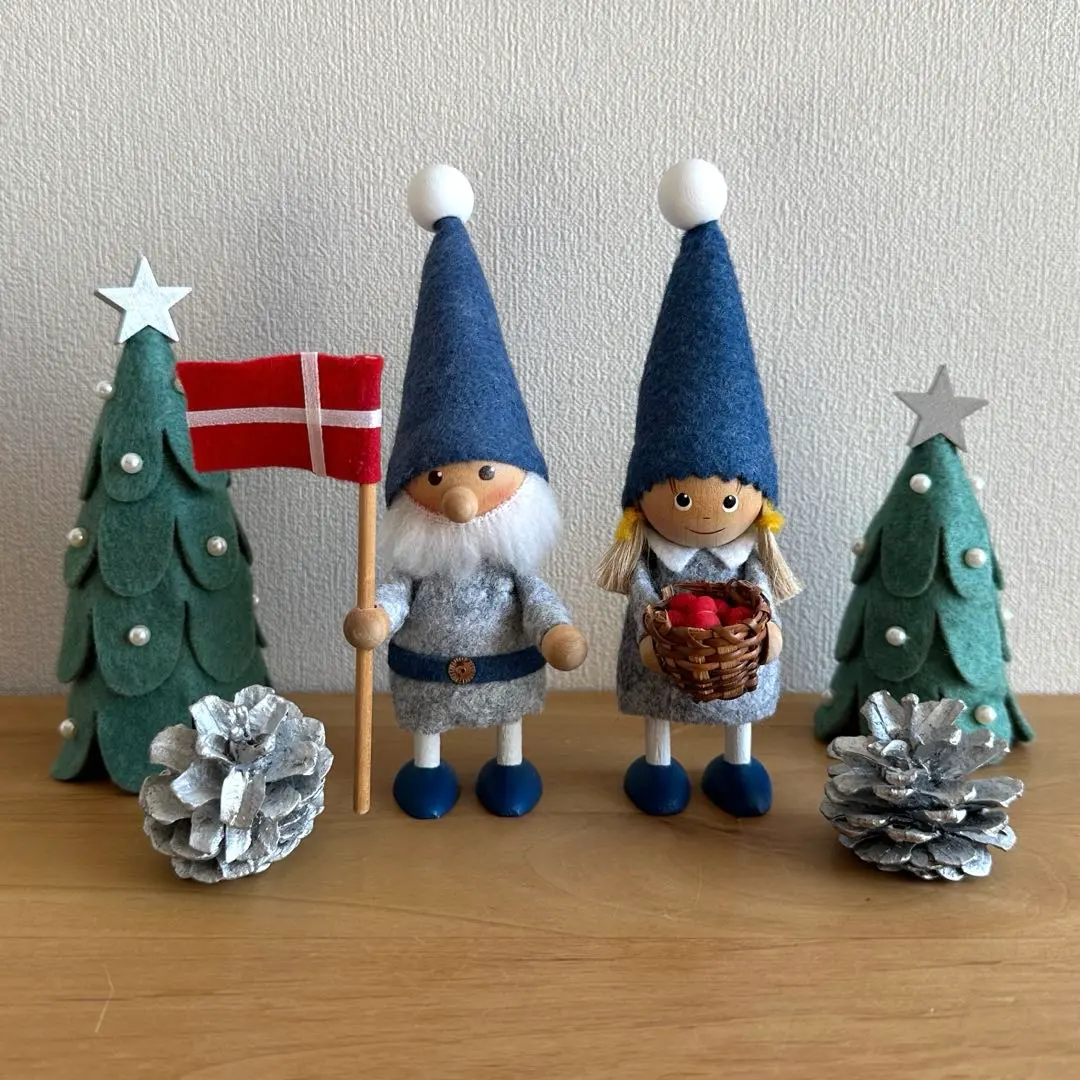 2026年最新】ノルディカニッセ イルムス 国旗の人気アイテム - メルカリ